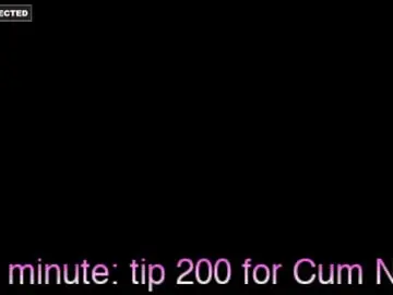 Chaturbate Best live sex cam show of gabrieldeep