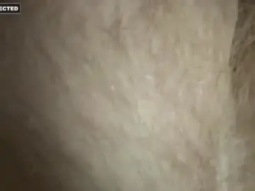 Chaturbate Live Sex of gabrieldeep