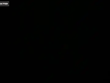 Chaturbate Sex Chat of gabrieldeep