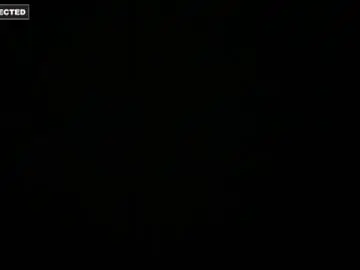 Chaturbate Nude Webcam of gabrieldeep