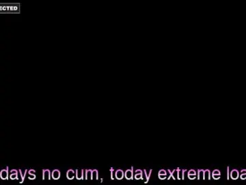 Chaturbate Sex Chat of gabrieldeep