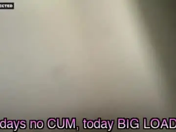 Chaturbate Best live sex cam show of gabrieldeep