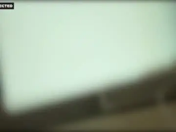 Chaturbate Sex Chat of gabrieldeep