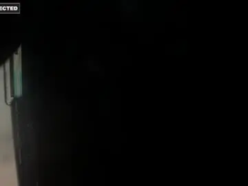 Chaturbate Live Porn of gabrieldeep