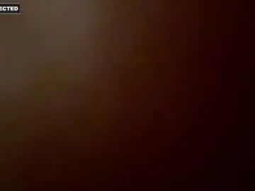 Chaturbate Sex Cam of gabrieldeep