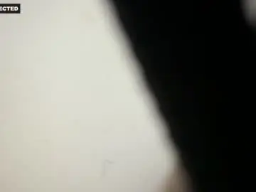 Chaturbate Private Sex Chat of gabrieldeep