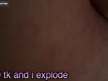 Chaturbate Sex Chat of gabrieldeep