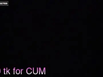 Chaturbate Best live sex cam show of gabrieldeep