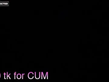 Chaturbate Sex Chat of gabrieldeep