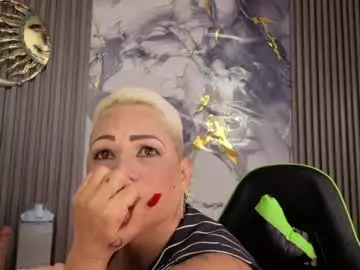 Chaturbate Private Sex Chat of gianellacox