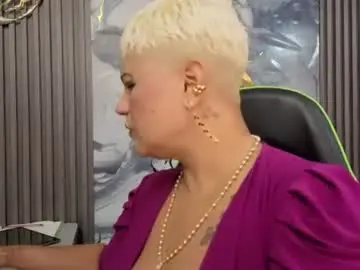 Chaturbate Free Porn Cam of gianellacox