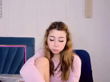 Chaturbate Live Sex of gigimeii