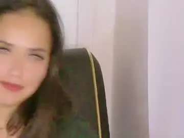 Chaturbate Free Porn Cam of isabella_danger02