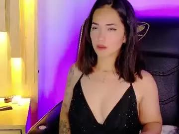 Chaturbate Adult Webcam of isabella_danger02