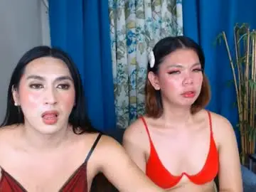 Chaturbate Free Live Porn of itsmearianne
