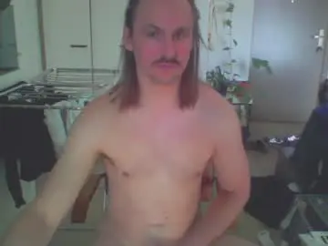 Chaturbate Live Sex of jankujan
