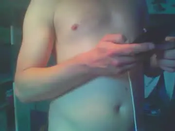 Chaturbate Adult Webcams of jankujan