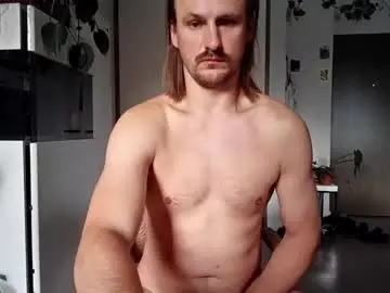 Chaturbate Best Webcam of jankujan