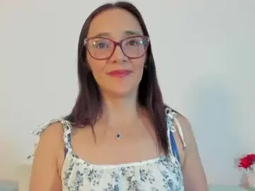 Chaturbate Adult Webcam of jess1ca_herrera