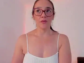 Chaturbate Adult Webcams of jess1ca_herrera