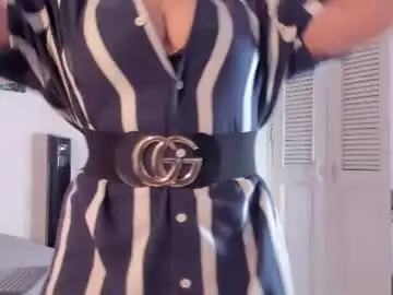 Chaturbate Watch Live Sex Cams of jess1ca_herrera