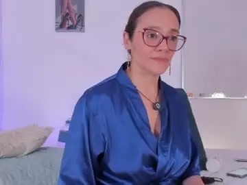 Chaturbate Free Porn Cam of jess1ca_herrera