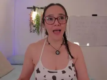 Chaturbate Watch Live Sex Cams of jess1ca_herrera
