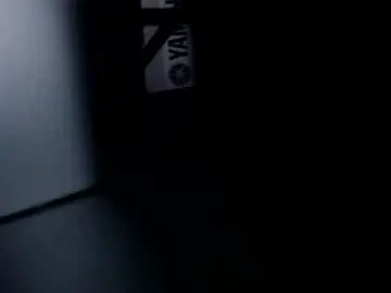 Chaturbate Sex Chat of jesuswtf86