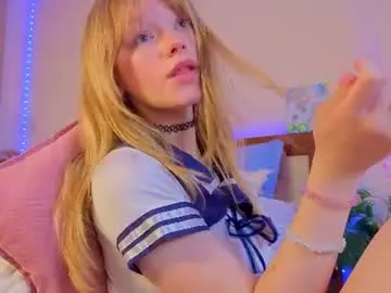 Chaturbate Private Sex Chat of jewellhogan
