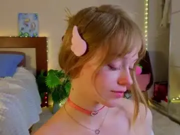 Chaturbate Sex Chat of jewellhogan