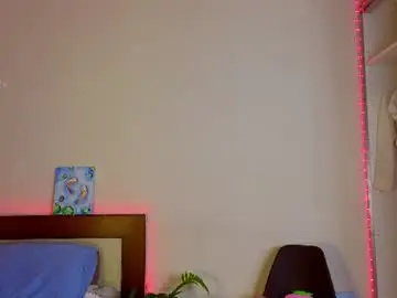 Chaturbate Best live sex cam show of jewellhogan