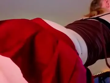Chaturbate Adult Webcams of jewellhogan