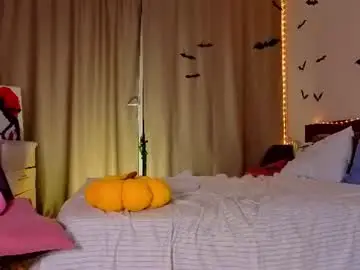 Chaturbate Best live sex cam show of jewellhogan