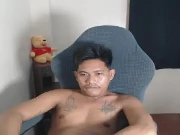 Chaturbate Nude Webcam of jhaydachs