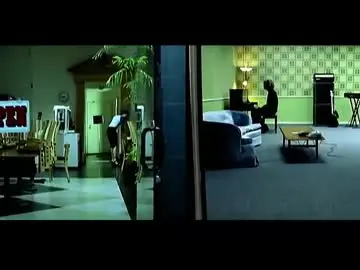 Chaturbate Live Sex of jhaydachs