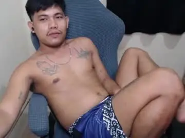 Chaturbate Free Porn Cam of jhaydachs