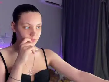 Chaturbate Watch Live Sex Cams of katherine__ross
