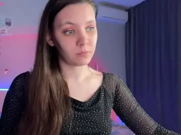 Chaturbate Sex Chat of katherine__ross