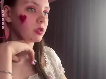 Chaturbate Adult Video Chat of katherine__ross