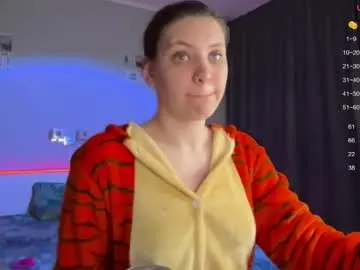 Chaturbate Adult Webcam of katherine__ross