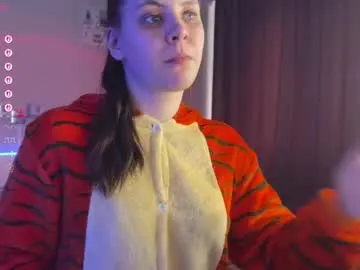 Chaturbate Best Webcam of katherine__ross