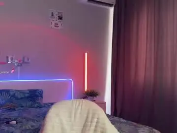 Chaturbate Free Porn Cam of katherine__ross