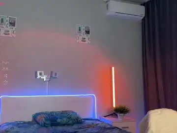 Chaturbate Live Sex of katherine__ross