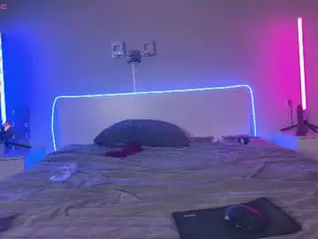 Chaturbate Free Live Porn of katherine__ross