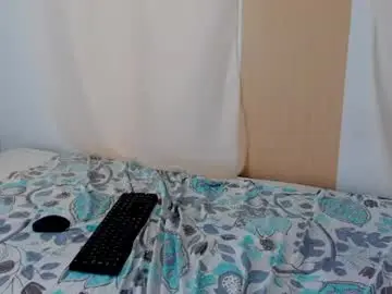 Chaturbate Best live sex cam show of kevinclayn