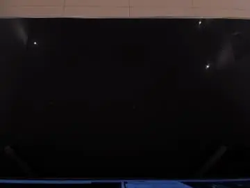 Chaturbate Best Webcam of keylapalmer