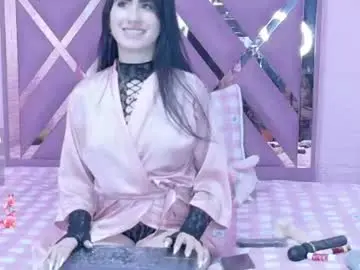 Chaturbate Adult Webcams of lexy_cute1