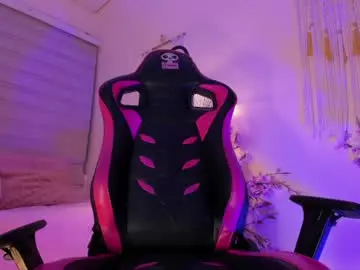 Chaturbate Watch Live Sex Cams of lia_sandoval