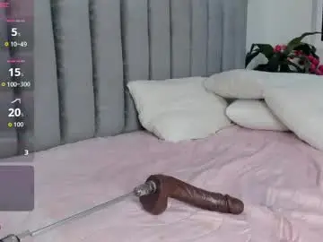 Chaturbate Free Porn Cam of liam_ruse