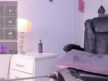Chaturbate Free Porn Cam of liam_ruse